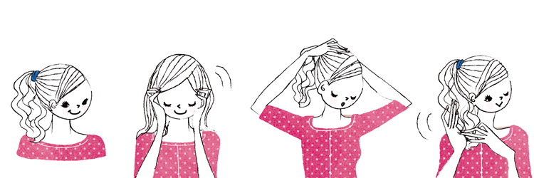 イラストレーター イトガマユミ 女性向けイラスト ファミリーイラスト ファッションイラスト制作 ポップ おしゃれ かわいい 検索用 イラストレーター イトガマユミ 女性向けイラスト ファミリーイラスト ファッションイラスト ポ